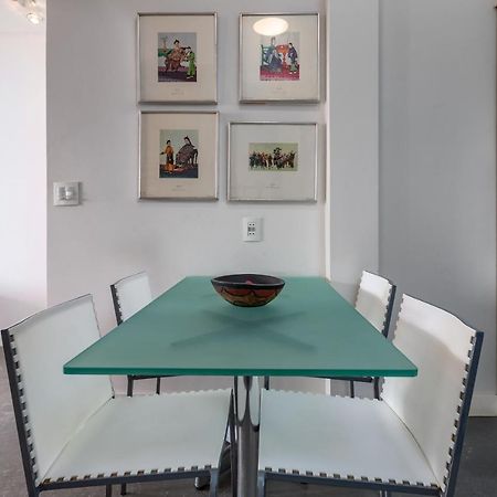 Unhotel - Aluguel De Apartamento Em Ipanema Ao Lado Da Praia Rio de Janeiro Ngoại thất bức ảnh